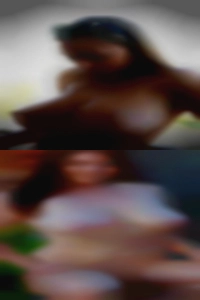 Ask want sex women who PA swinger.