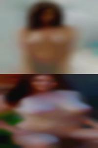 Chubby hot nude clubs girls.