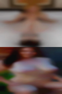 Clintwood horny milf pussy in VA.
