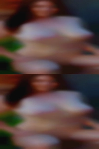 Find my warmest want to get fucked women who places.