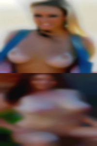 Hot we amateur women in sex OKC ok King!