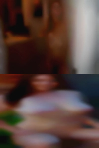 Kilgore women hook women horny mature NSA up.