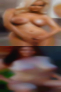 Latino swingers men at all.