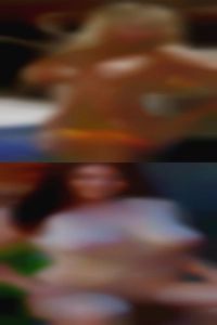 Michigan girls fuck sluts for sex.