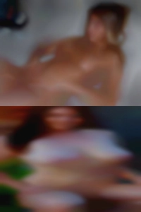 Nude beach nude girls!