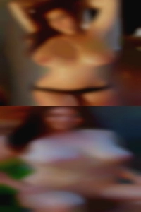 NY woman that fuck like to fuck!