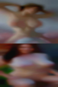 PA and MA hot woman fucking swingers.