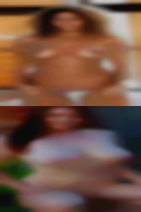 SC women real naked gamecocks nude girls.