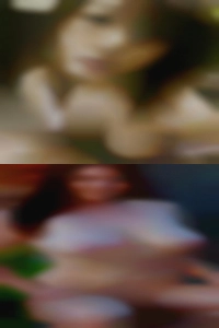 Swingers for threesome near Las Cruces.