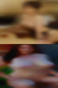 Women near Union to find swingers City.