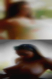 Caliente mature mom wanting sex Tampa swingers.