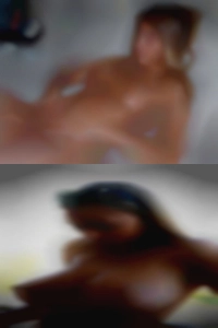 I/We horny girls are seeking young.