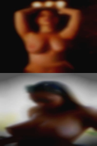Mature girls swap partners xxx.