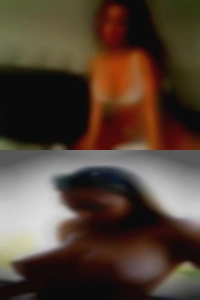 Naked girls Santa naked Clara!
