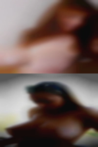 Roseau mans cock naked women looking to suck on girls.