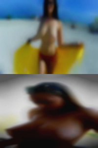 Speak only honest personal for sex ads words..