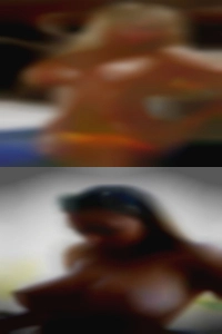 Sweet and women just dating sites where want sex horny women.