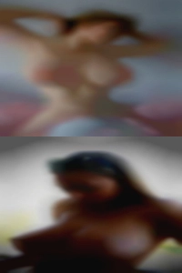 TX free cock swingers.