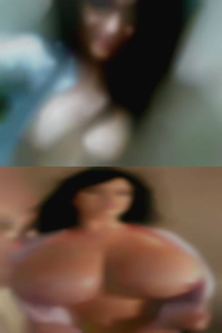 All thick naked to fuck area woman.