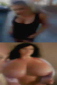 Mothers wives sexy cheating girls pussy.