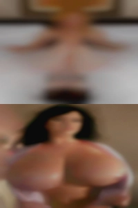 Sex ads Johnson lonely women City.