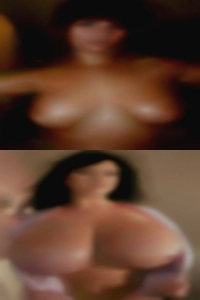Slutty swinging women to fuck wives!
