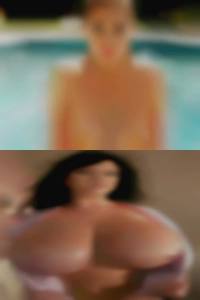Swingers horny 3somes CT.