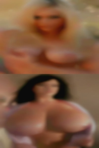 Wife personal girls ad Ohio.