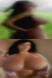 Women to fuck in diving sluts who want sex.