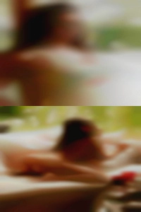 Aim horny hot ass girls.