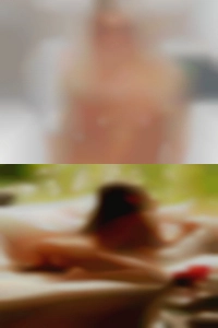 Clovis North naked woman fucking trucker naked girls.