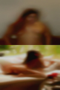 Filthy naked girls chat or in per.