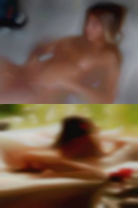 Homme de 47 bientot my wife ocean fucking 48.