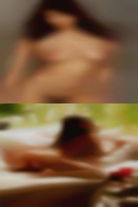 Kerrville sexy girls.