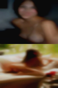 Lawtons home nude girls!
