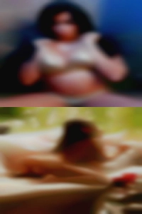 Local brown sex OKC ok naked girls.
