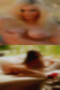 Local where slutty to find pussy sex ads.