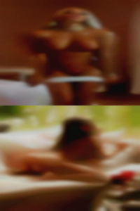 Motel sex lustful women in Maryville.