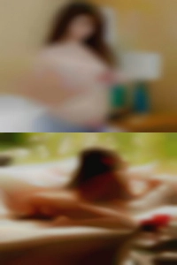 Muscle female sex horny women club.