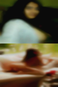 Raging public sex mature couples.