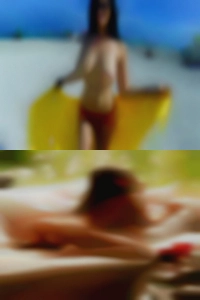 Sex club naked couples looking women.