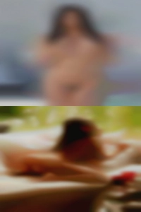 Uniontown swingers cheating groups wives.