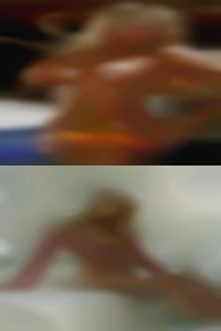 Clean and into fucking my wife ocean kinks!!!!