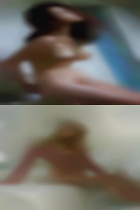 Free fuck period nude with girls.