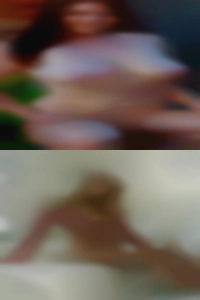 FWB...I'm open fuck minded.