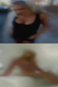 Gilmer to fuck senior women want County nude girls.