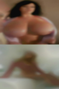 I live al naked woman fucking and can host.