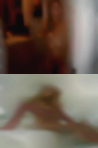 Sexual happy cheating encounters.