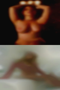 TMI bareback women looking for sex or not enough? TMI bareback women looking for sex or not enough?
