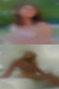 Warrington with no blank sex naked girls club!!!